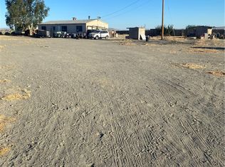 4638 Homer Rd, El Mirage, CA 92301