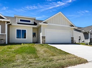 2408 NE 6th St, Grimes, IA 50111