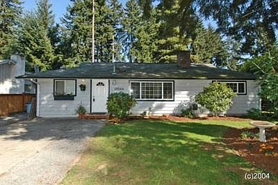 1st image of 19544 5th Ave NE