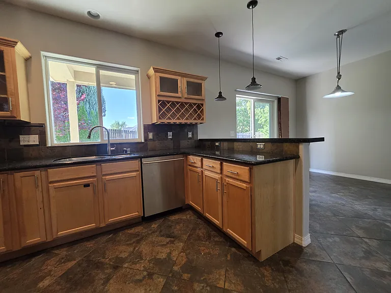 3512 Nottingham Dr — Photo 11