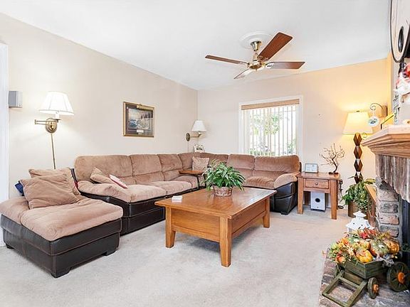 4th image of 5525 Gross Ct