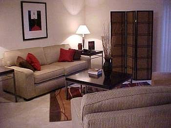 1st image of 4461 Barat Hall Dr APT B4
