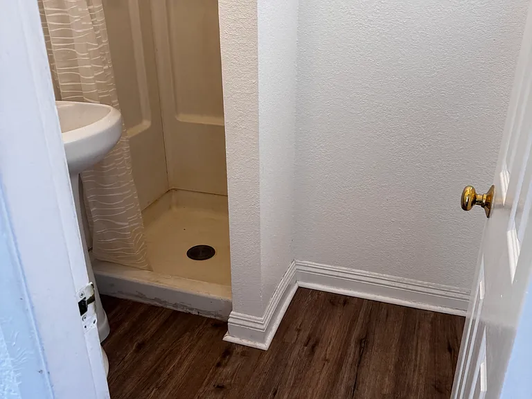 8557 Juniper Ave #15 — Photo 7
