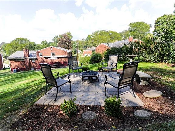 5th image of 2742 Milford Dr