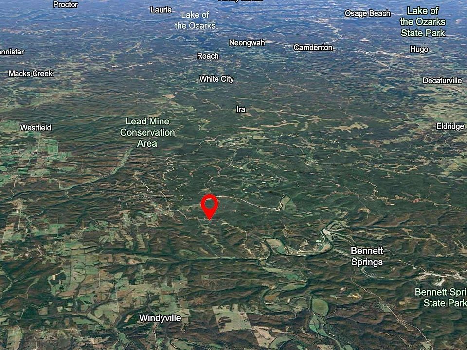 2nd image of 16 64th Hwy