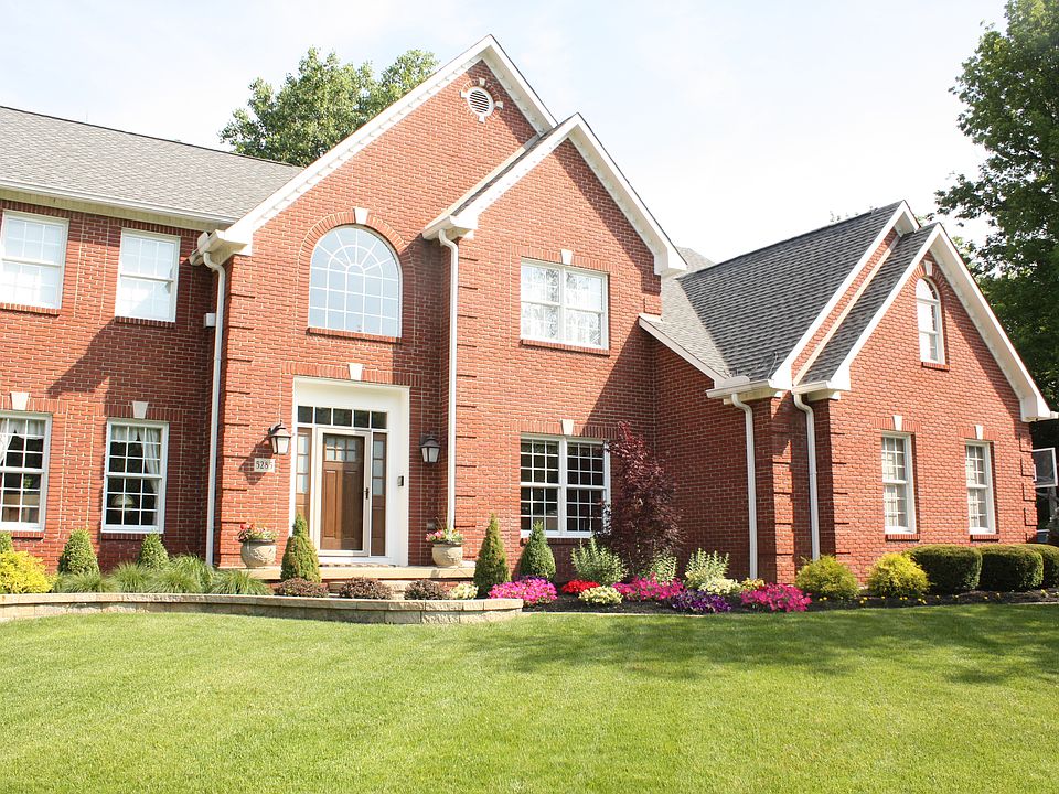 1st image of 5285 Annandale Ct