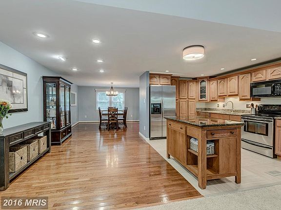 5th image of 2619 Puritan Ct