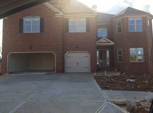 30F Gerhard Ridge St, North Augusta, SC 29860