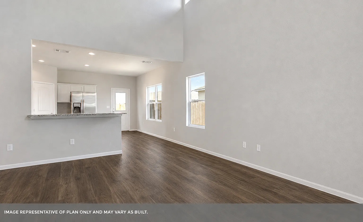 3 bed, 2.5 bath, 1779 sqft, $2,100 — Photo 2