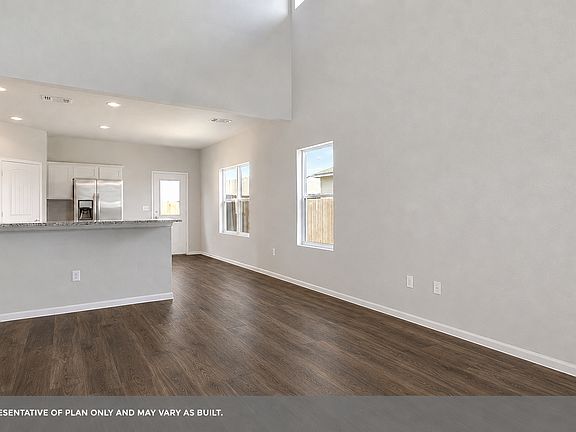2nd image of 14118 Macquarie Dr