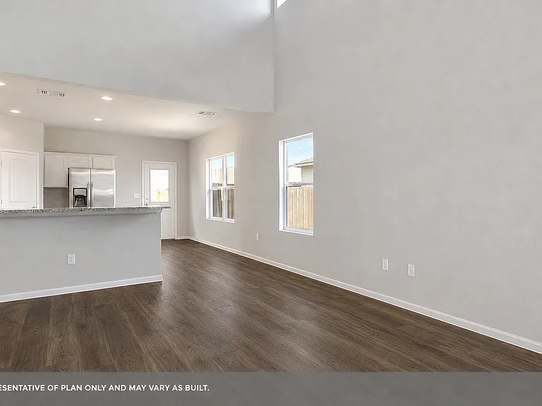 14118 Macquarie Dr — Photo 2