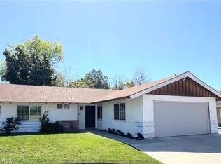 11759 Ranchito St, El Monte, CA 91732