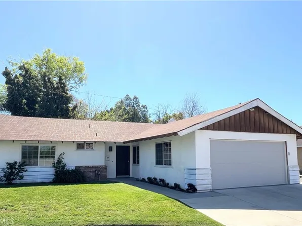 11759 Ranchito St, El Monte, CA 91732