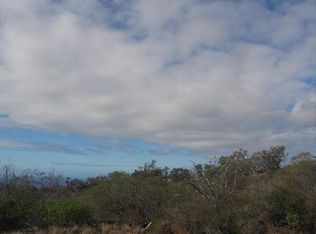 0 Ocean Vw, Ocean View, HI 96737