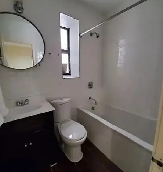 157 W 106th St #4B — Photo 9