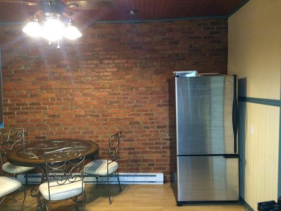 2nd image of 106 Osborn St #1