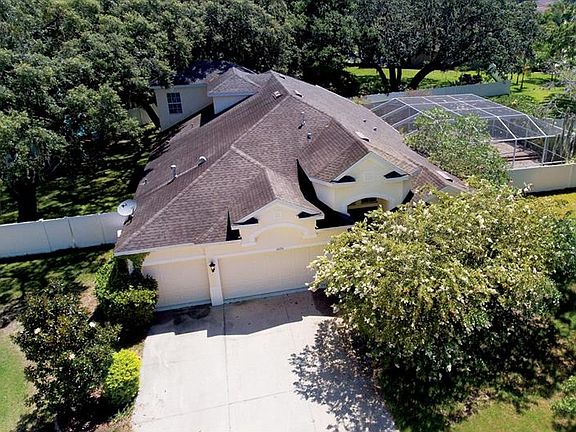 3rd image of 10120 Caraway Spice Ave