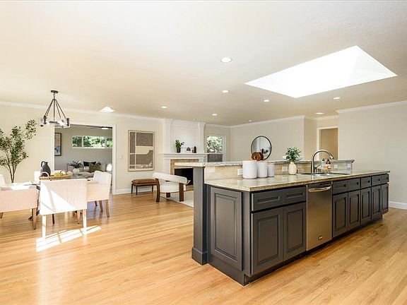 5th image of (Undisclosed Address)