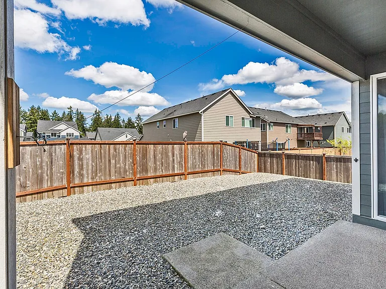 14398 99th Way SE — Photo 31