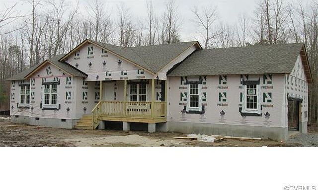 1st image of 6680 Salem Pines Trl