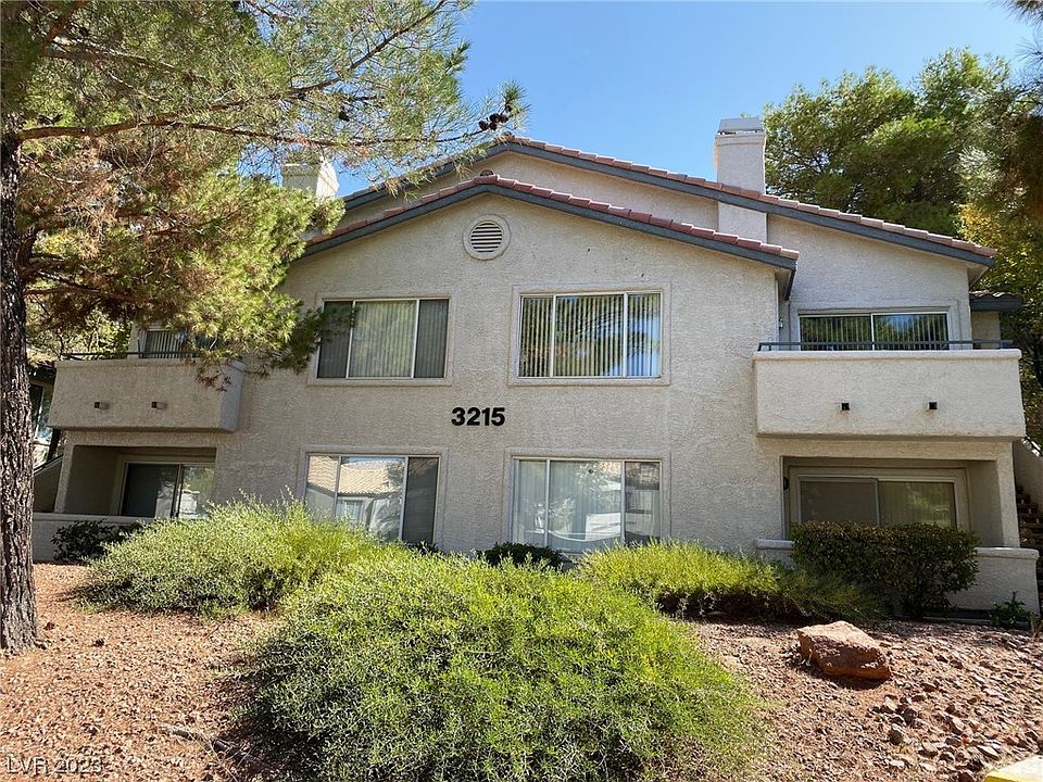 1st image of 3215 Casey Dr Unit 204