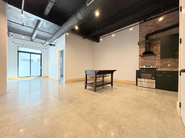 251 18th Street image 1 of 10