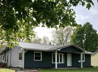 56281 Currant Rd, Mishawaka, IN 46545