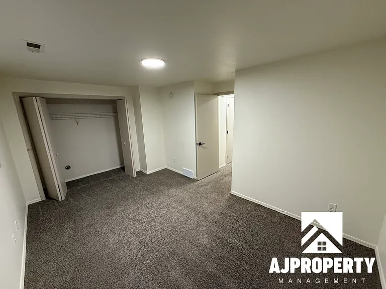 2809 E Bragstad Dr #3 — Photo 11