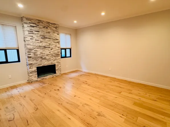 1714 Stoner Ave APT 7, Los Angeles, CA 90025