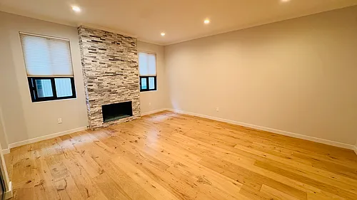 1714 Stoner Ave #7 Photo 1