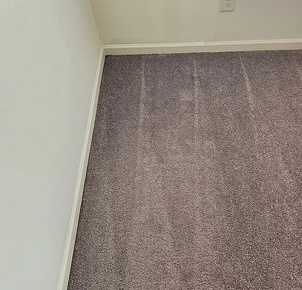 2901 Emme Ct — Photo 10