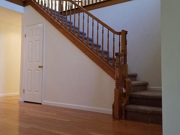 5th image of 1603 Clarewood Dr