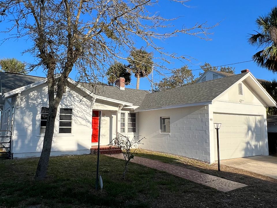 1st image of 255 Lexington Dr #B