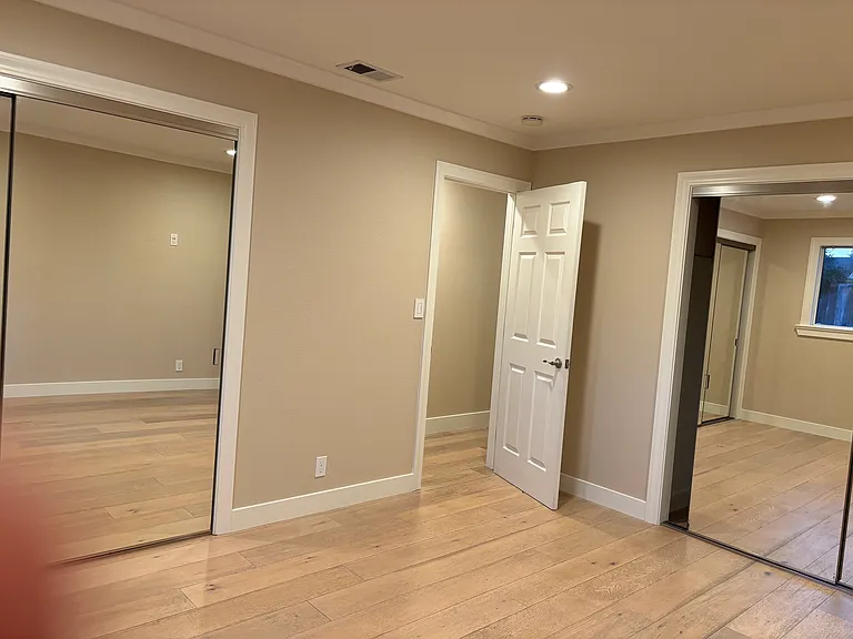 3225 Lake Arrowhead Ave — Photo 7