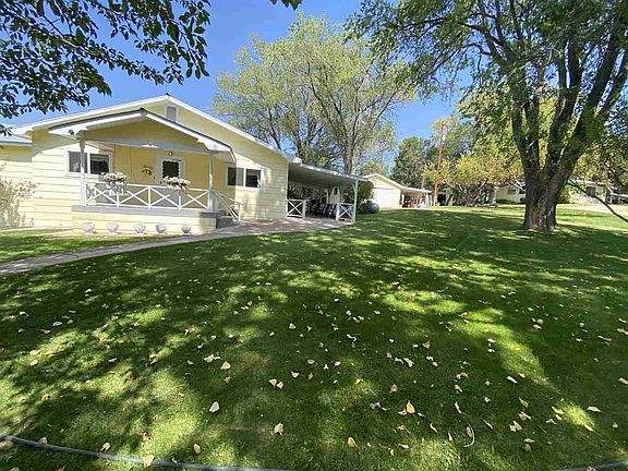 5th image of 29 Haynes Canyon Rd #31