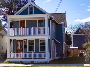 98 Main Ave, Ocean Grove, NJ 07756