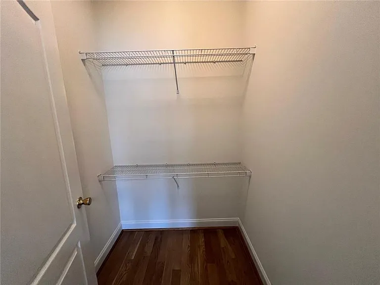 194 Sweetwater Rdg — Photo 24