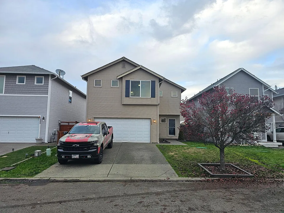 14906 99th Way SE