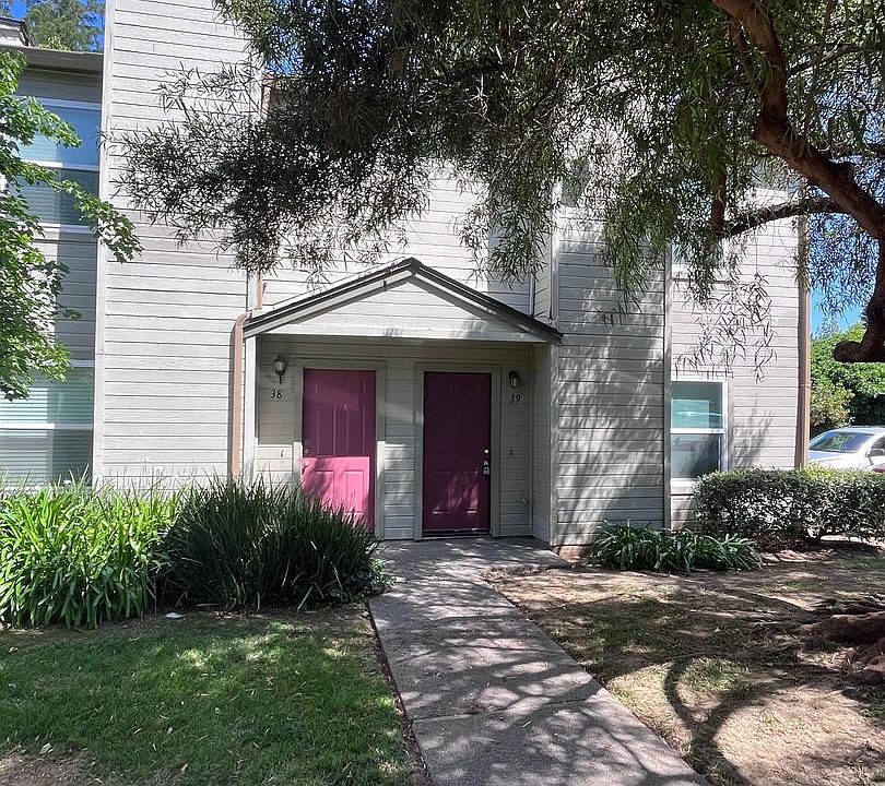1st image of 9127 Newhall Dr APT 39