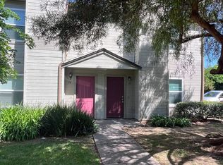 9127 Newhall Dr APT 39, Sacramento, CA 95826