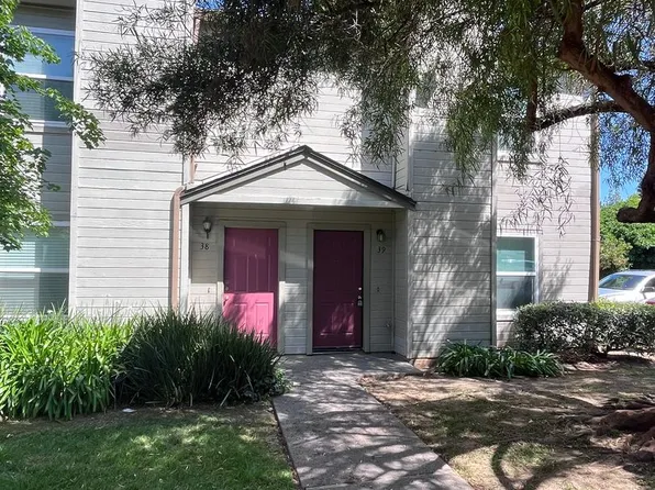 9127 Newhall Dr APT 39, Sacramento, CA 95826