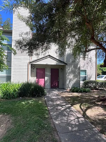 9127 Newhall Dr #39 Photo 1