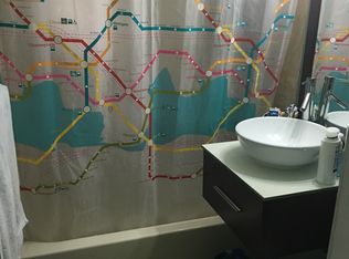 14600 Monroe St, Miami, FL 33176