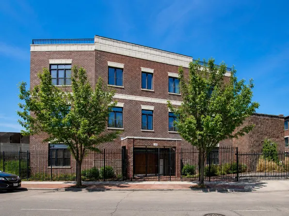 3914 W 51st St, Chicago, IL 60632