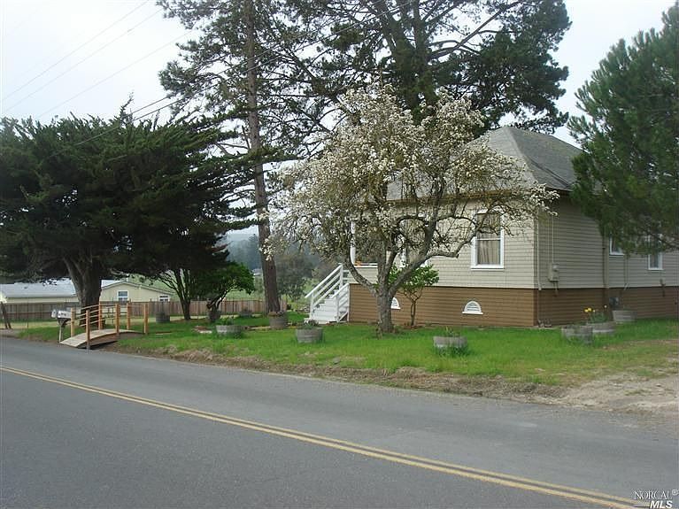 1st image of 125 Horn Ave