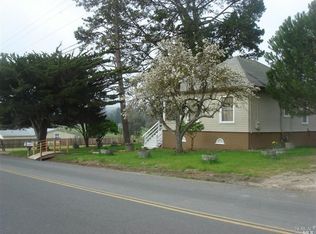 125 Horn Ave, Petaluma, CA 94952