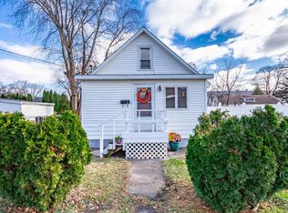 3 Lyric St, Scotia, NY 12302