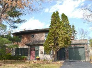 2900 W 41st St, Minneapolis, MN 55410