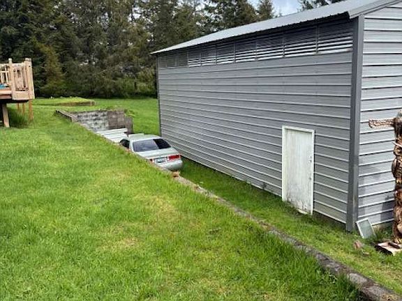 4th image of 35370 Mudd Ln