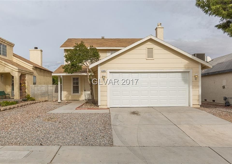 1st image of 7028 English Mist Cir
